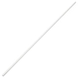 Cable Trunking 25x16 mm 30 m PVC - Extra Image