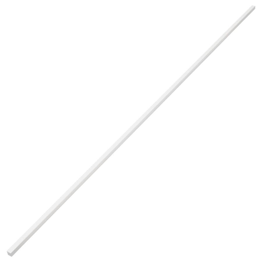 Cable Trunking 25x16 mm 30 m PVC