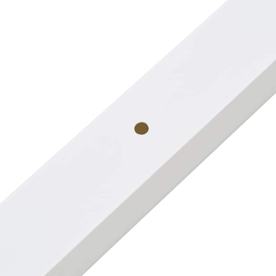 Cable Trunking 40x25 mm 30 m PVC