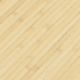 Room Divider Light Natural Width 400 cm Height 165 cm Bamboo