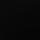 Water Tank with Tap Foldable 750 L PVC - Extra Image