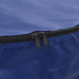 Water Tank with Tap Foldable 750 L PVC - Extra Image