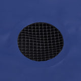 Water Tank with Tap Foldable 750 L PVC - Extra Image