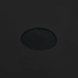 Water Tank with Tap Foldable 500 L PVC - Rear View