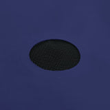 Water Tank with Tap Foldable 250 L PVC - Rear View