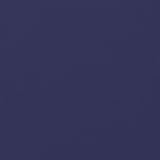 Water Tank with Tap Foldable 250 L PVC - Extra Image