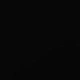 Water Tank with Tap Foldable 1000 L PVC - Extra Image