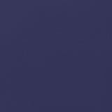 Water Tank with Tap Foldable 1000 L PVC - Extra Image