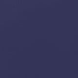 Water Tank with Tap Foldable 1250 L PVC - Extra Image