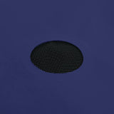 Water Tank with Tap Foldable 1350 L PVC
