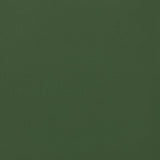 Water Tank with Tap Foldable 380 L PVC - Extra Image