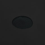 Water Tank with Tap Foldable 380 L PVC - Rear View