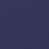 Water Tank with Tap Foldable 380 L PVC - Extra Image