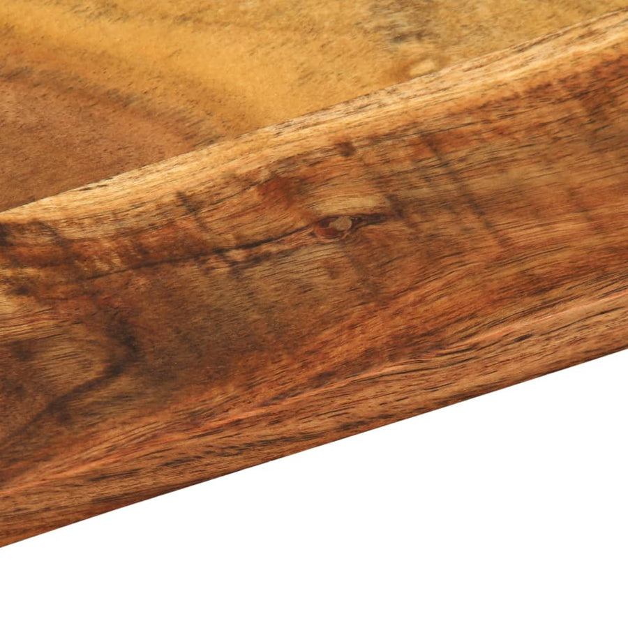 Chopping Boards 3 pcs Solid Wood Acacia