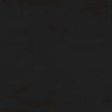 2-Seater Sofa Bed Black Velvet - Extra Image