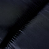 Mummy Sleeping Bag for Adults Camping 3 Seasons - Side View