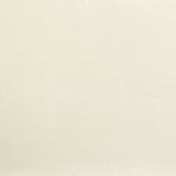 Replacement Fabric for Awning Valance Cream Stripe 3 m - 45-Degree Angle