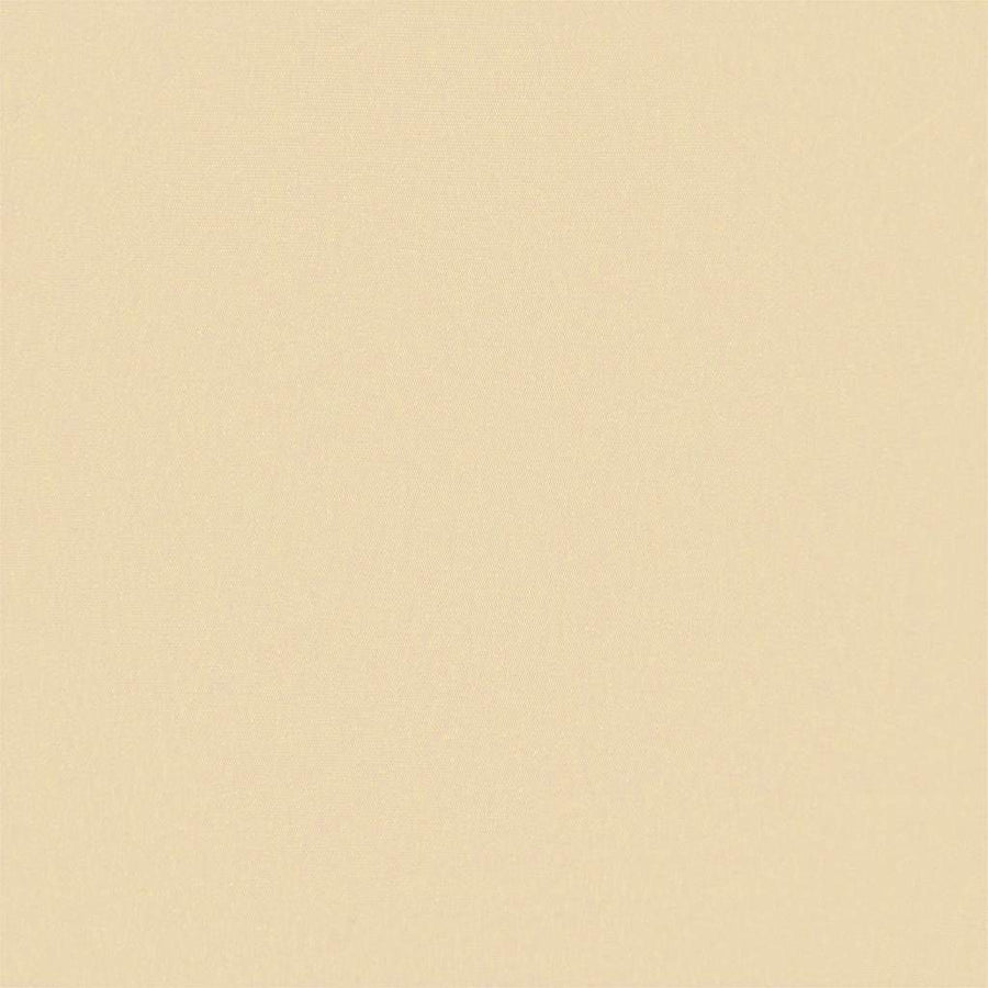 Awning Valance Replacement Cream Stripe 300 cm