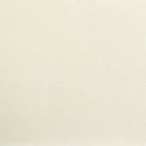 Replacement Fabric for Awning Valance Cream Stripe 4 m