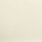 Replacement Fabric for Awning Valance Cream Stripe 4.5 m - 45-Degree Angle