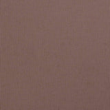 Manual Retractable Awning Brown 400x350 cm - Low Angle