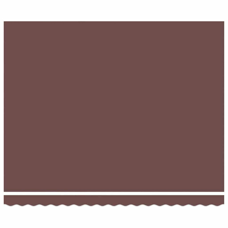 Manual Awning 4 x 3 m Brown 100% Polyester