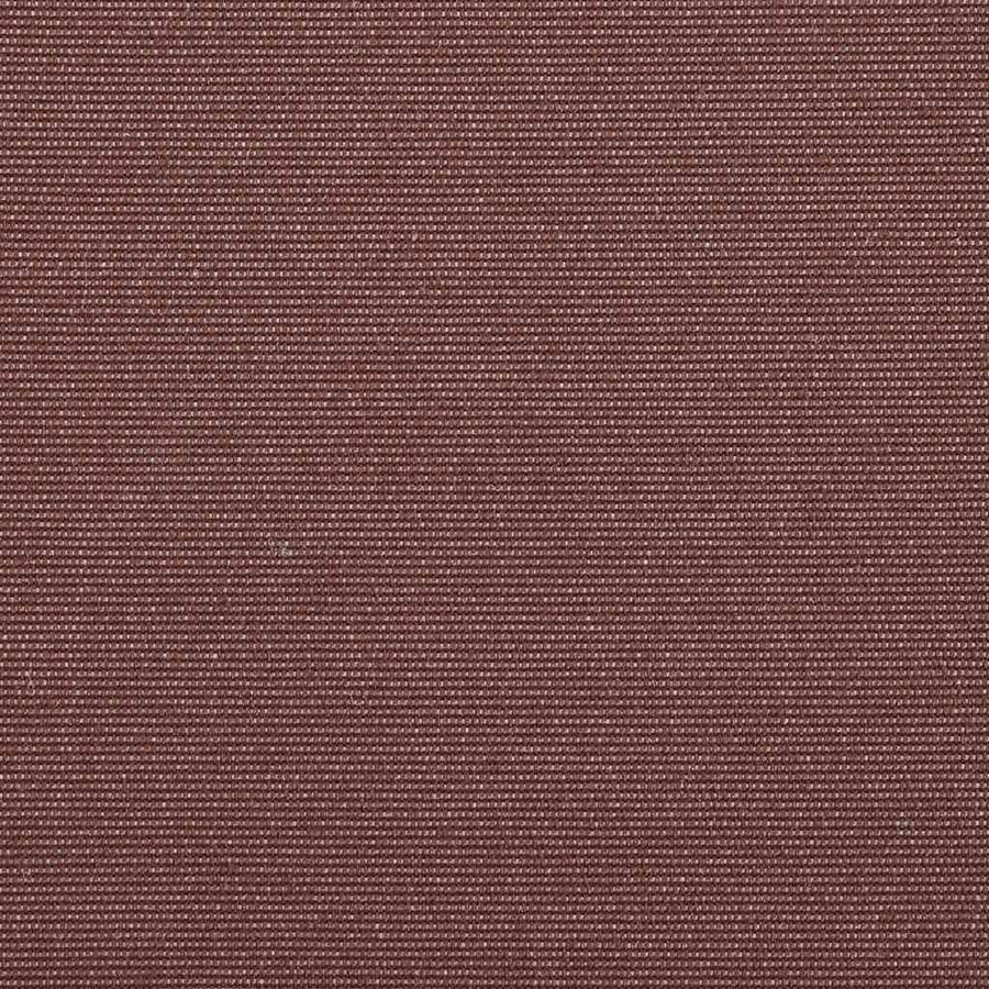 Manual Awning 4 x 3 m Brown 100% Polyester