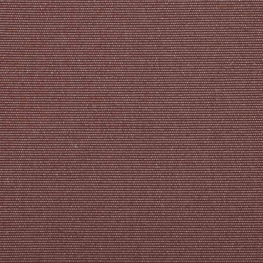 Manual Awning 3 x 2.5 m Brown 100% Polyester