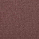 Manual Retractable Awning Brown 400x300 cm
