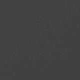 Coffee Tables 2 pcs Grey Engineered Wood - Close-Up Angle