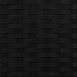 Garden Trellis Planter Black 70 x 30 x 135 cm Metal