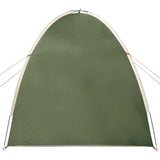Storage Tent Green Waterproof - Extra Image
