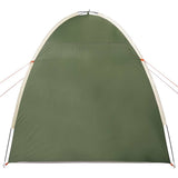Storage Tent Green Waterproof