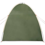 Storage Tent Green Waterproof - Extra Image