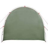 Storage Tent Green Waterproof - Extra Image