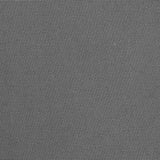 Retractable Awning Anthracite 250x150 cm Fabric and Steel - Low Angle