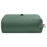 Water Tank with Tap Foldable 100 L PVC