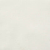 Sun Lounger Cushion Melange Cream 200x70x4 cm Fabric
