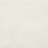 Garden Bench Cushions 2 pcs Melange Cream 120x50x7 cm Fabric - Extra Image