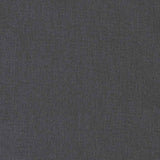 Pallet Cushions 2 pcs Melange Anthracite Fabric - Extra Image