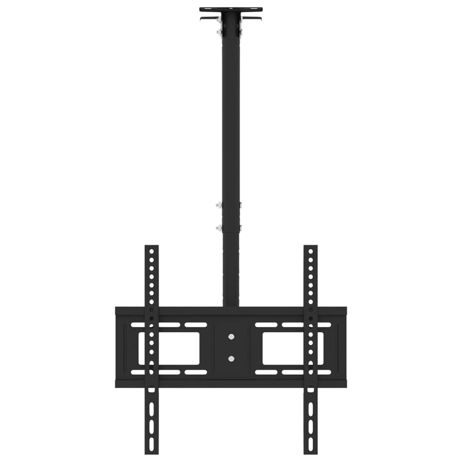 TV Ceiling Mount for 32-65 Inch Screen Max VESA 400x400 mm 40kg