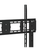 TV Stand on Wheels 32-90 Inch Screen Max VESA 800x600 mm 100kg