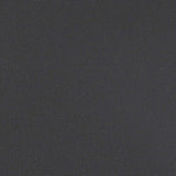 Retractable Side Awning Black 180x300 cm - Extra Image