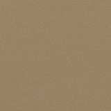 Retractable Side Awning Taupe 180x300 cm - Extra Image