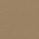 Retractable Side Awning Taupe 200x300 cm