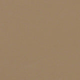 Retractable Side Awning Taupe 120x500 cm - Extra Image