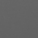 Retractable Side Awning Anthracite 120x500 cm - Extra Image