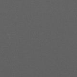 Retractable Side Awning Anthracite 140x500 cm - Extra Image