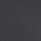 Retractable Side Awning Black 220x500 cm - Extra Image