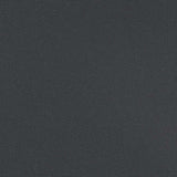 Retractable Side Awning Black 120x600 cm - Extra Image